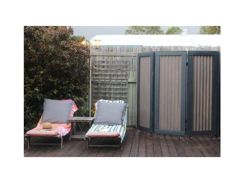 32 Ann Street, Torquay QLD 4655