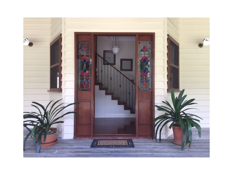 10 Burralong Drive, Wondunna QLD 4655