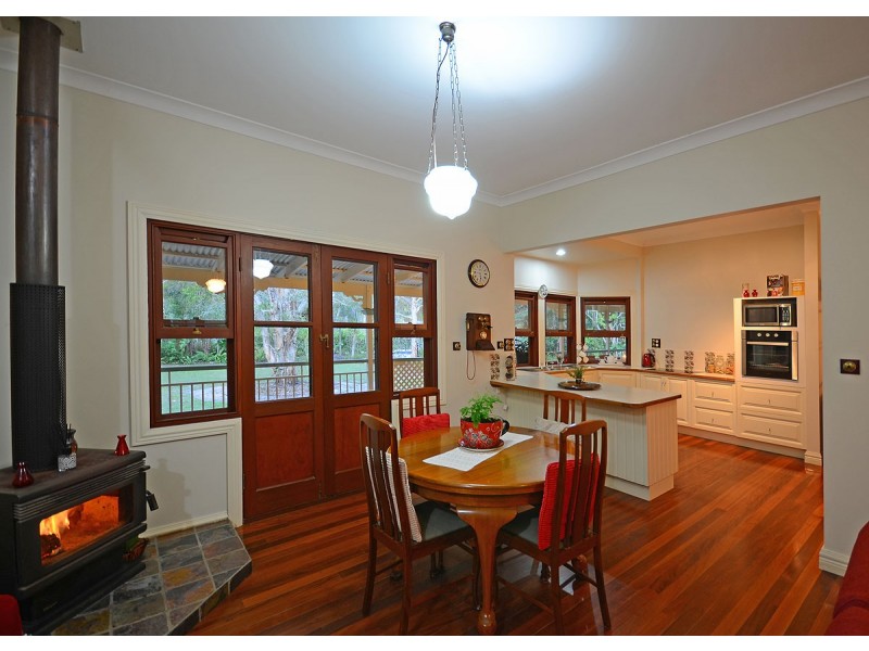 10 Burralong Drive, Wondunna QLD 4655