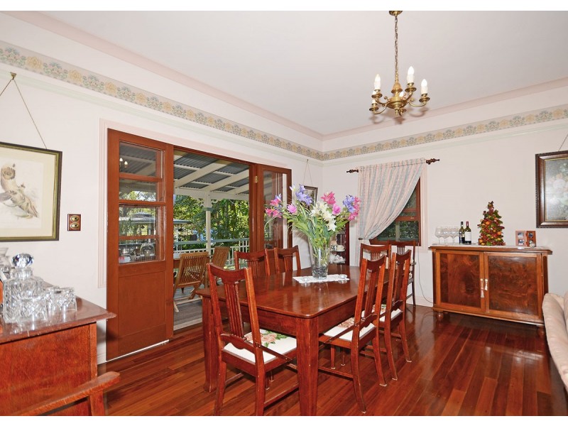 10 Burralong Drive, Wondunna QLD 4655