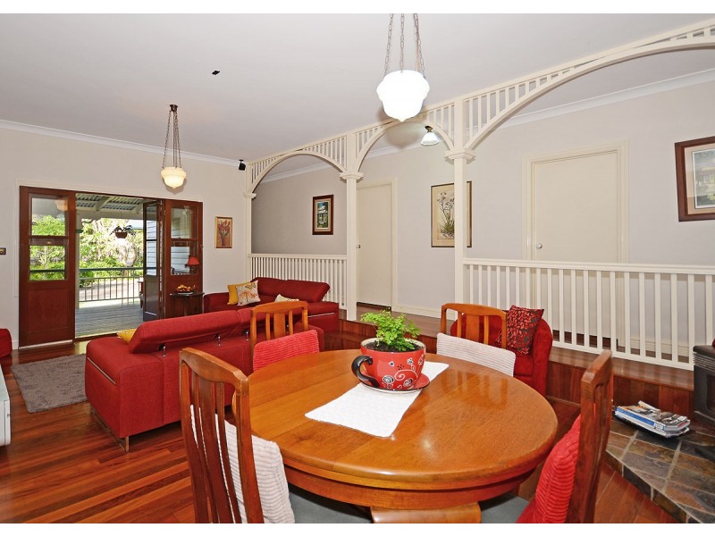 10 Burralong Drive, Wondunna QLD 4655