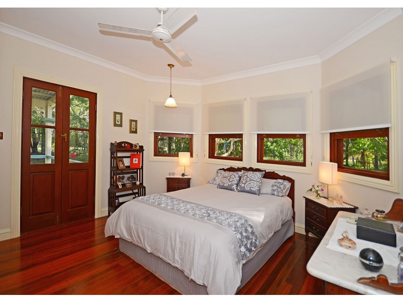 10 Burralong Drive, Wondunna QLD 4655