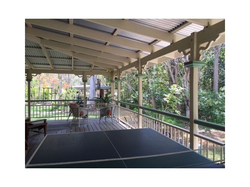 10 Burralong Drive, Wondunna QLD 4655