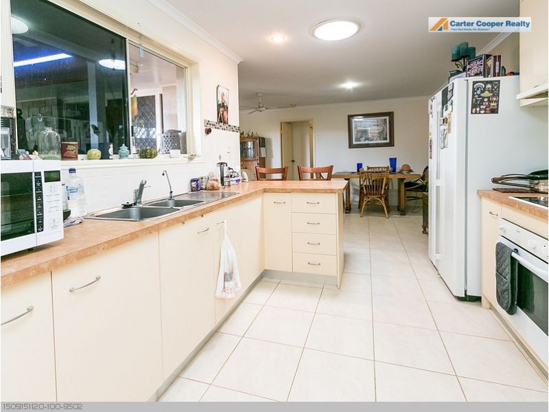 17 Elliot Court, Eli Waters QLD 4655