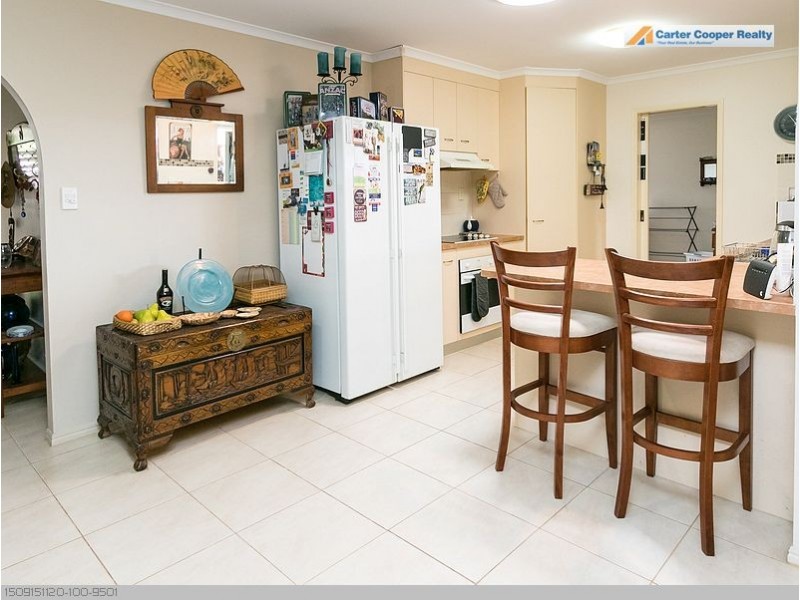 17 Elliot Court, Eli Waters QLD 4655