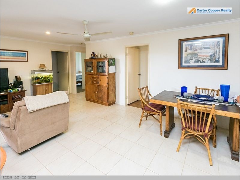 17 Elliot Court, Eli Waters QLD 4655