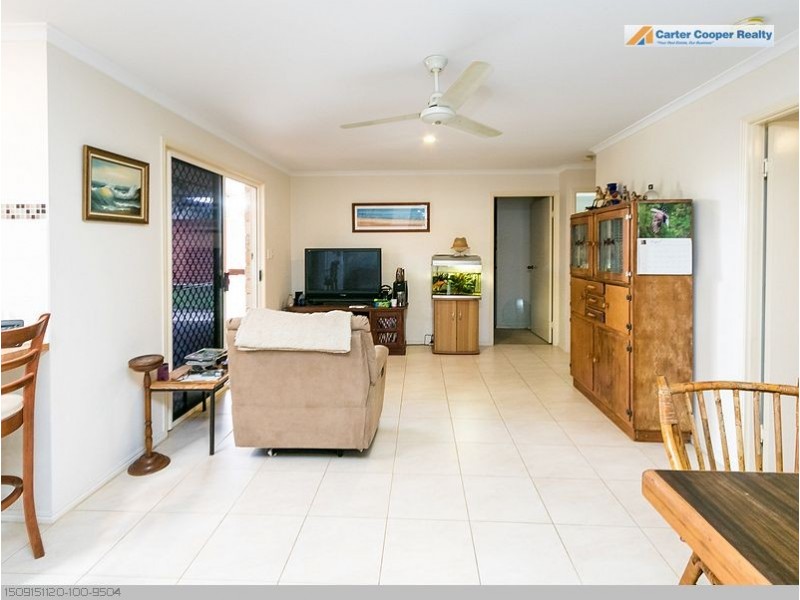 17 Elliot Court, Eli Waters QLD 4655