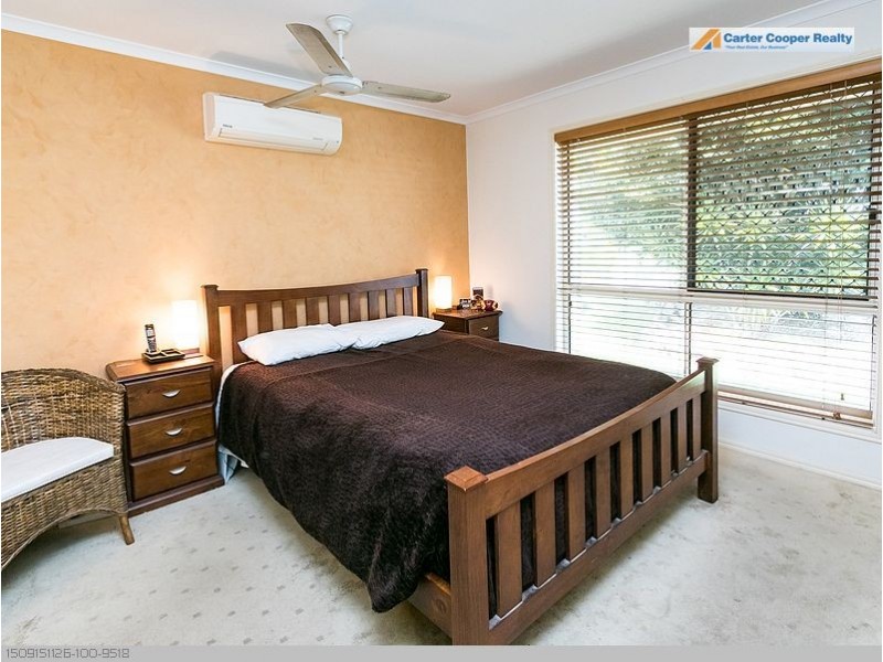 17 Elliot Court, Eli Waters QLD 4655