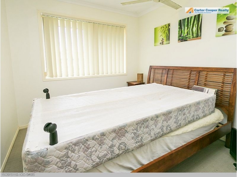 17 Elliot Court, Eli Waters QLD 4655