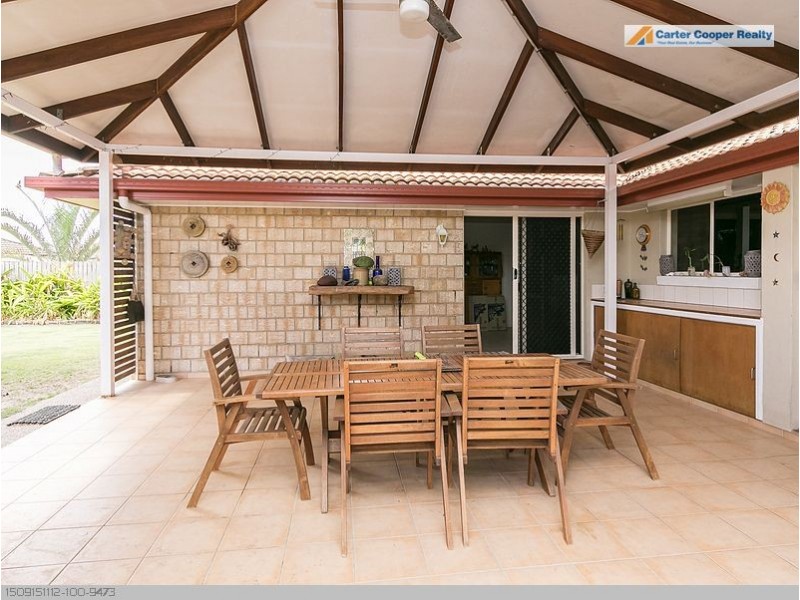 17 Elliot Court, Eli Waters QLD 4655