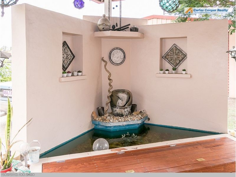 17 Elliot Court, Eli Waters QLD 4655