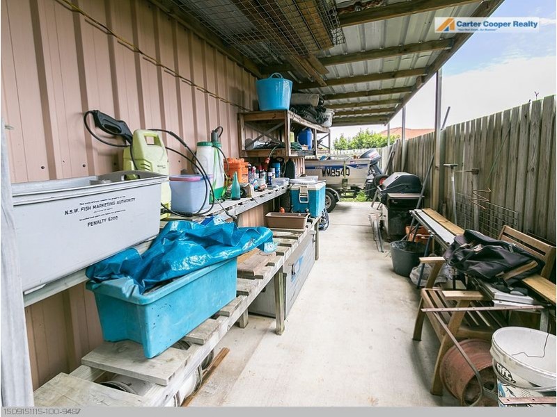 17 Elliot Court, Eli Waters QLD 4655