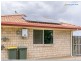 17 Elliot Court, Eli Waters QLD 4655