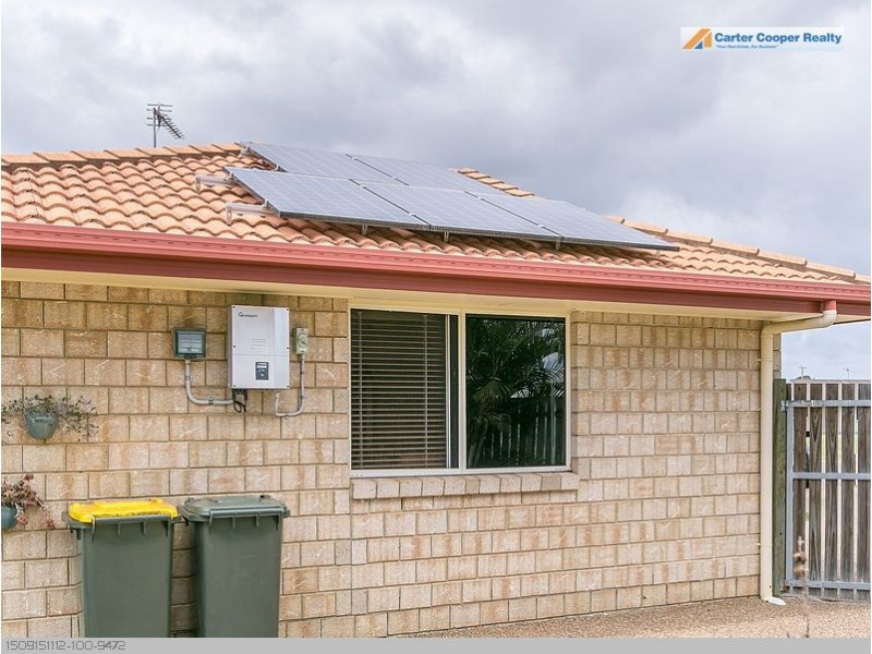 17 Elliot Court, Eli Waters QLD 4655