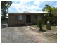 19 Pineapple Avenue, Torquay QLD 4655