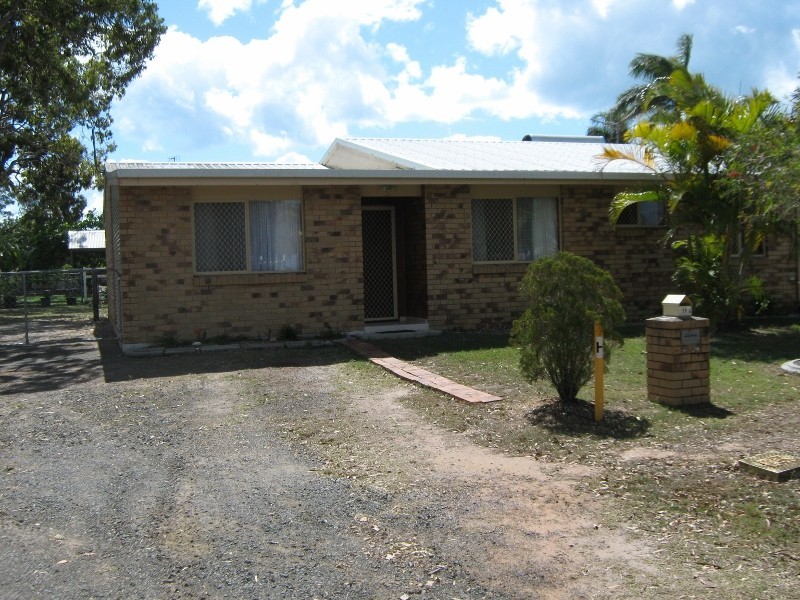 19 Pineapple Avenue, Torquay QLD 4655