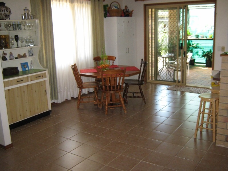 19 Pineapple Avenue, Torquay QLD 4655