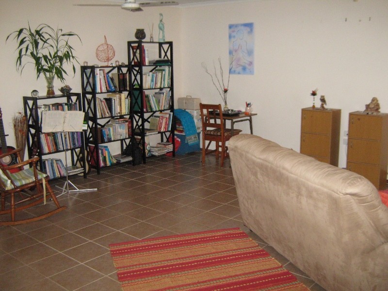 19 Pineapple Avenue, Torquay QLD 4655