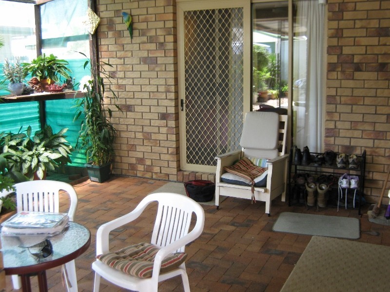 19 Pineapple Avenue, Torquay QLD 4655