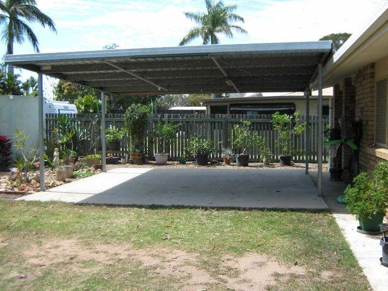 19 Pineapple Avenue, Torquay QLD 4655