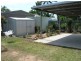 19 Pineapple Avenue, Torquay QLD 4655