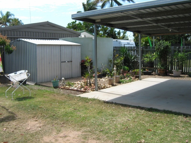 19 Pineapple Avenue, Torquay QLD 4655