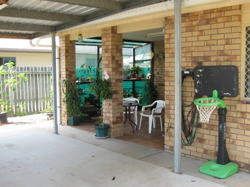 19 Pineapple Avenue, Torquay QLD 4655