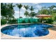 11/451 Esplanade, Torquay QLD 4655