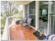11/451 Esplanade, Torquay QLD 4655