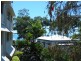 11/451 Esplanade, Torquay QLD 4655