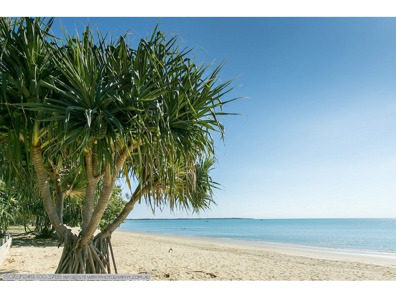 11/451 Esplanade, Torquay QLD 4655