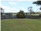 2 Bruce Street, Torquay QLD 4655