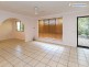 2 Bruce Street, Torquay QLD 4655