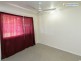 2 Bruce Street, Torquay QLD 4655