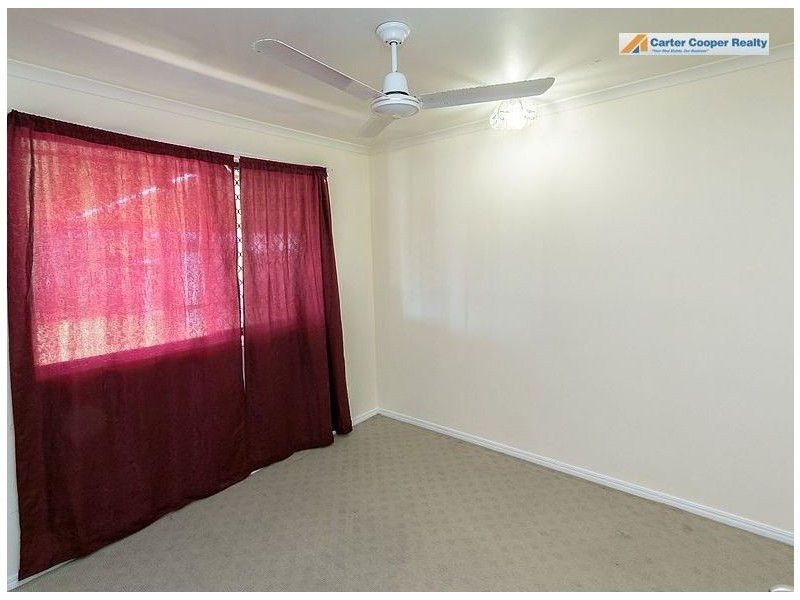 2 Bruce Street, Torquay QLD 4655