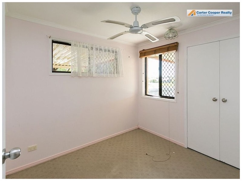 2 Bruce Street, Torquay QLD 4655