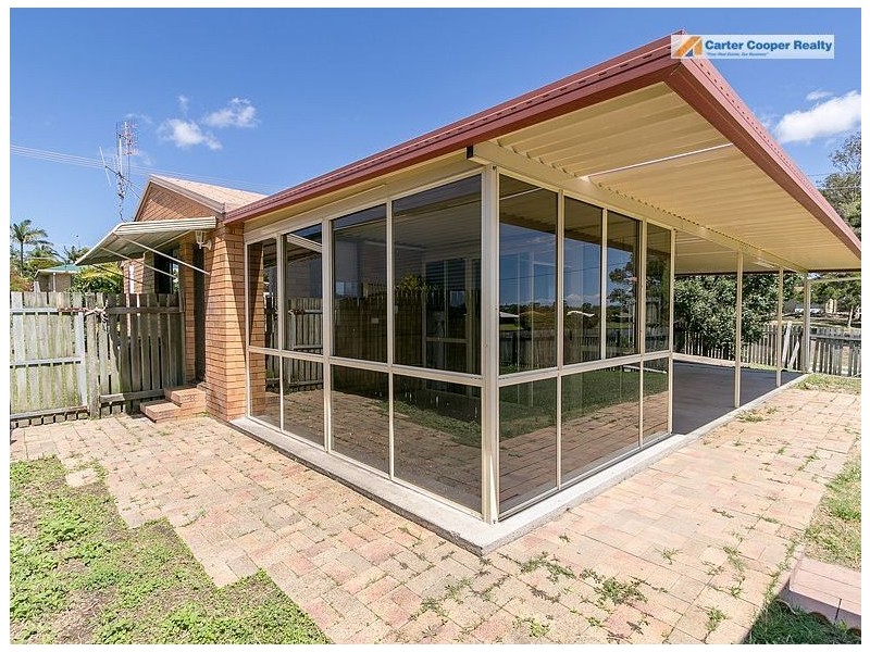 2 Bruce Street, Torquay QLD 4655