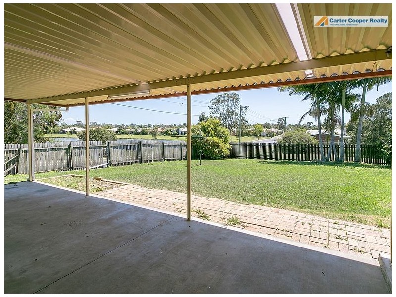 2 Bruce Street, Torquay QLD 4655