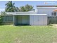 2 Bruce Street, Torquay QLD 4655