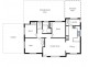2 Bruce Street, Torquay QLD 4655 Floorplan
