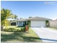 3 Maureen Court, Point Vernon QLD 4655