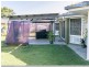 3 Maureen Court, Point Vernon QLD 4655