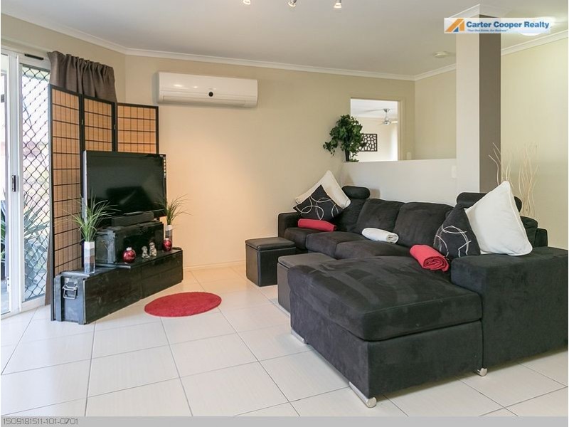 3 Maureen Court, Point Vernon QLD 4655