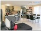 3 Maureen Court, Point Vernon QLD 4655