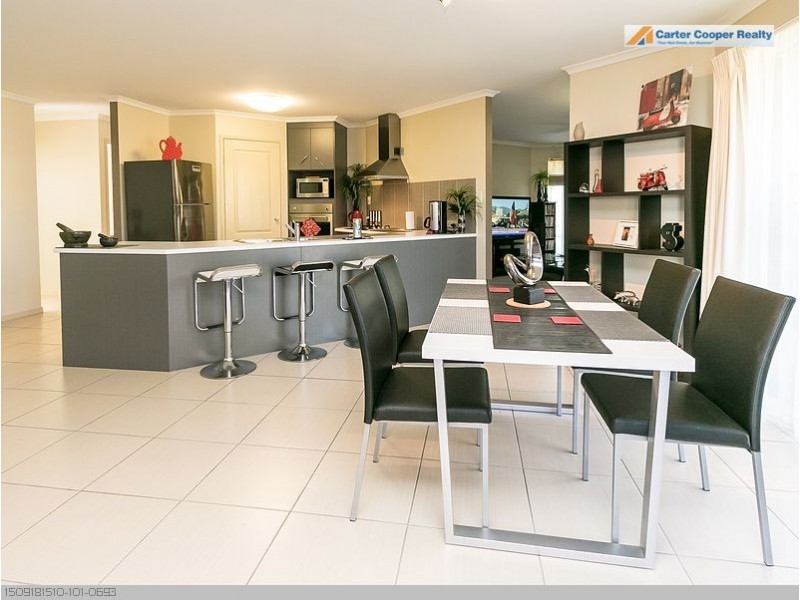 3 Maureen Court, Point Vernon QLD 4655