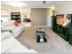 3 Maureen Court, Point Vernon QLD 4655