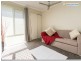3 Maureen Court, Point Vernon QLD 4655