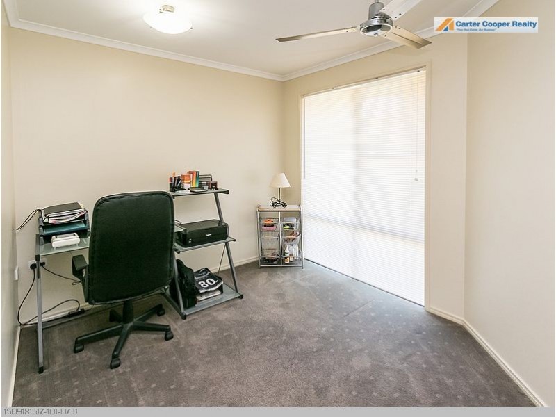 3 Maureen Court, Point Vernon QLD 4655