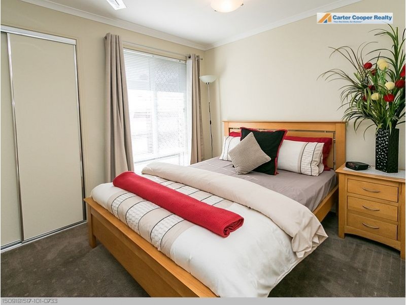 3 Maureen Court, Point Vernon QLD 4655