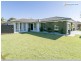3 Maureen Court, Point Vernon QLD 4655